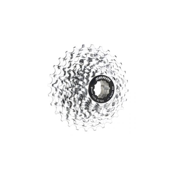 Касета SRAM CS PG 1070 11-25