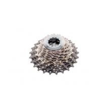 Касета SHIMANO ULTEGRA CS-6700 10-скорости 12-25T