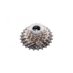 Касета Shimano Ultegra CS-6700 10 скорости 12-25T