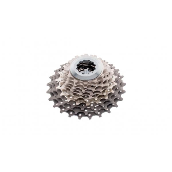 Касета SHIMANO ULTEGRA CS-6700 10-скорости 12-25T
