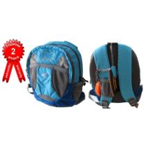 раница детска с 2 г. гаранция ONE POLAR