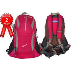 раница Onepolar 2г. гаранция