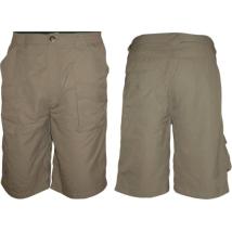 Къси панталони Onepolar