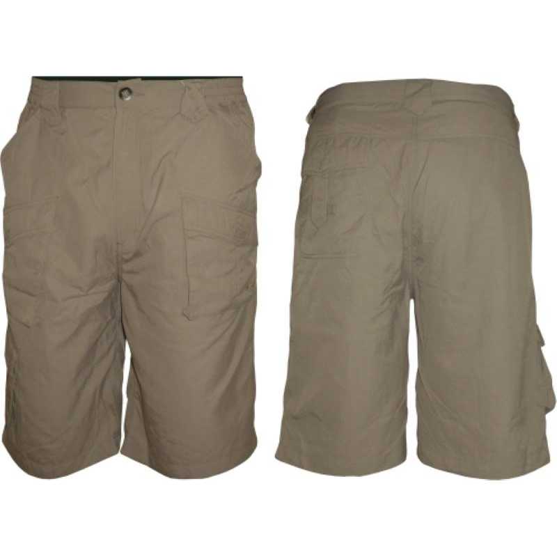 Къси панталони Onepolar