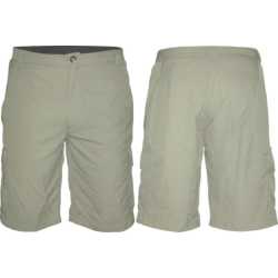 Къси панталони Onepolar