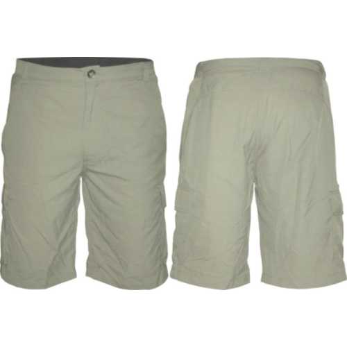 Къси панталони Onepolar