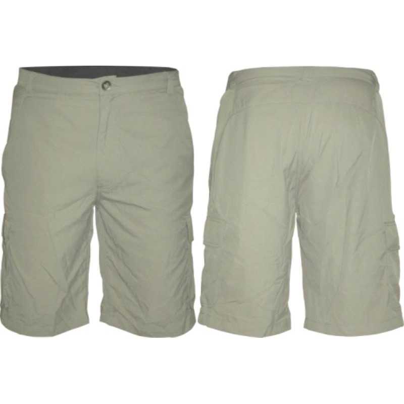 Къси панталони Onepolar