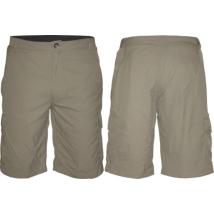 Къси панталони Onepolar