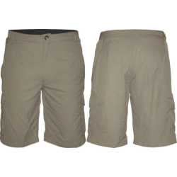 Къси панталони Onepolar