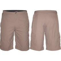 Къси панталони Onepolar