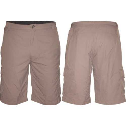 Къси панталони Onepolar