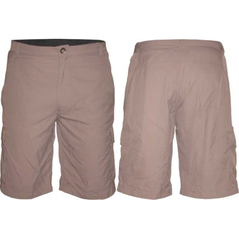 Къси панталони Onepolar