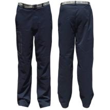 панталони бързосъхнещи