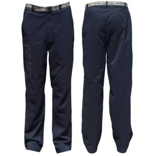 панталони бързосъхнещи