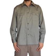 Мъжка риза от 100% памук Onepolar - 2756-3