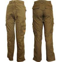 Панталони Onepolar