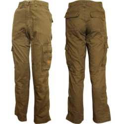 Панталони Onepolar