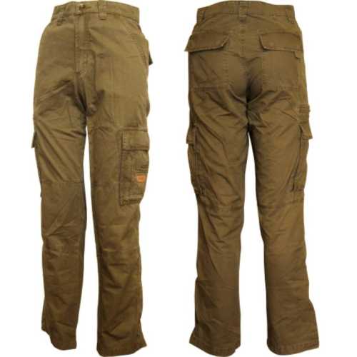 Панталони Onepolar