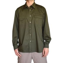 Риза памучна