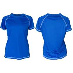 Тенискa One polar po2937-2