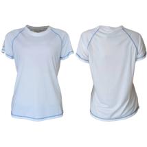 Фланелка One polar po2937, памучна