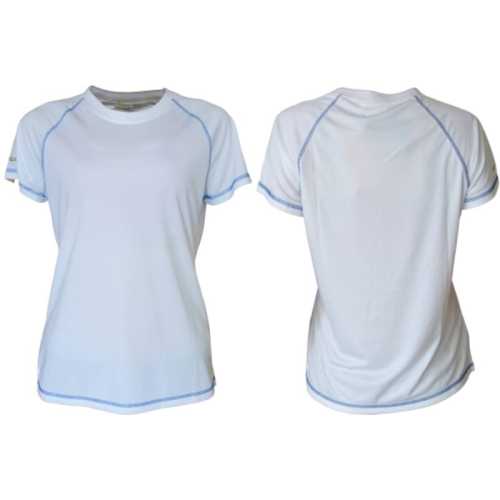 Фланелка One polar po2937, памучна