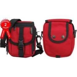 чанта за кръста ONE POLAR