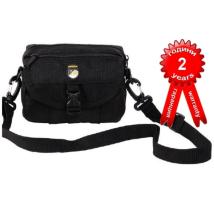 чанта за кръста ONE POLAR