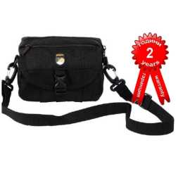 чанта за кръста ONE POLAR