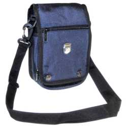 чанта за кръста ONE POLAR