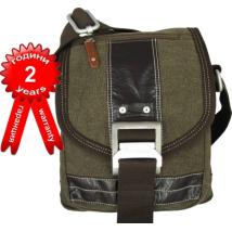 Чанта през рамо, Onepolar 2г. гаранция