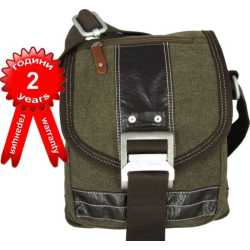 Чанта през рамо, Onepolar 2г. гаранция