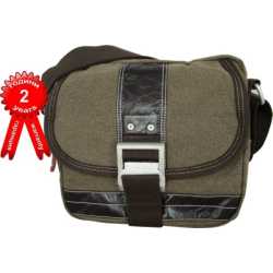 Чантата за рамо Onepolar