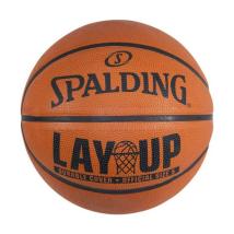 Баскетболна топка Spalding LayUp , размер 7