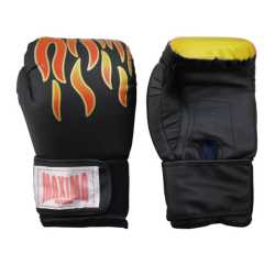 Боксови ръкавици Maxima