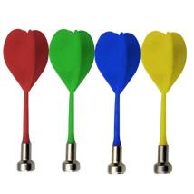 Магнитни стрели за дартс- 3 броя