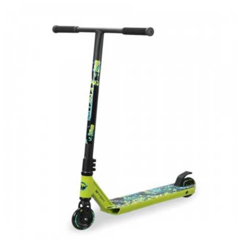 Тротинетка BYOX Iguana