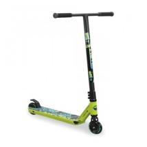 Тротинетка BYOX Iguana
