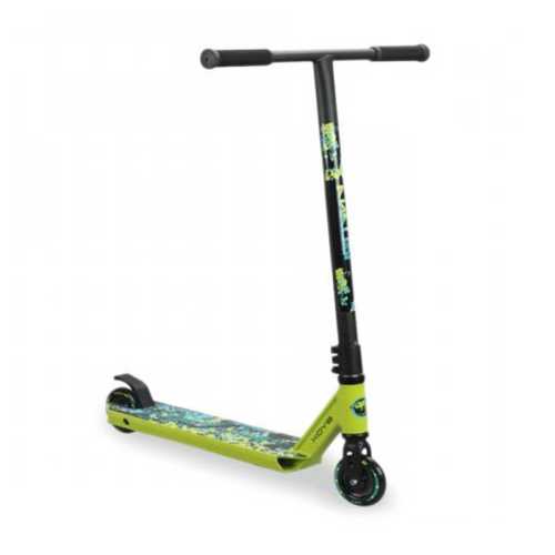 Тротинетка BYOX Iguana