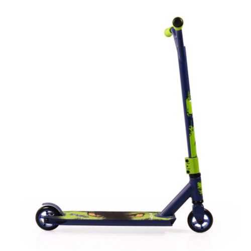 Тротинетка BYOX Snake