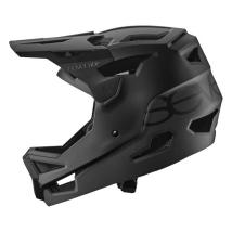 Каска 7 Protection 7idp Project 23 ABS Black