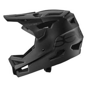 Каска 7 Protection 7idp Project 23 ABS Black