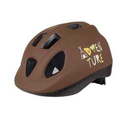 Детска каска Polisport Adventure