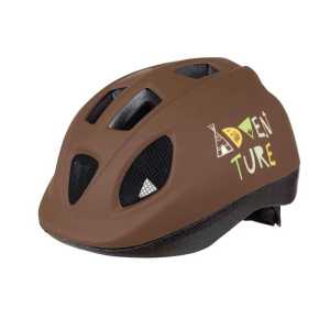 Детска каска Polisport Adventure