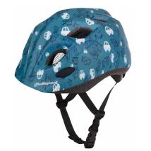 Детска каска Polisport FUN TRIP с LED светлина