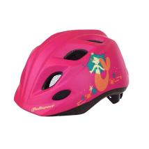 Детска каска Polisport KID MERMAID
