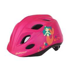 Детска каска Polisport KID MERMAID