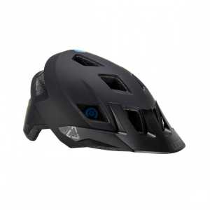 Каска LEATT AllMtn 1.0 V23 Stealth