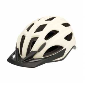 Каска Polisport City Go Cream