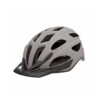 Каска Polisport City Go Grey matt